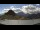 Webcam in San Domenico di Varzo, 17.4 km entfernt