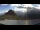 Webcam in San Domenico di Varzo, 6.2 km