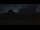 Webcam in San Domenico di Varzo, 2.4 mi away