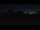 Webcam in San Domenico di Varzo, 18.3 km entfernt