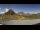 Webcam in San Domenico di Varzo, 6.7 mi away