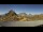 Webcam in San Domenico di Varzo, 9.8 km entfernt