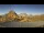 Webcam in San Domenico di Varzo, 18.3 km