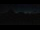 Webcam in San Domenico di Varzo, 9.8 km