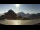 Webcam in San Domenico di Varzo, 6.2 km entfernt