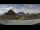 Webcam in San Domenico di Varzo, 18.3 km entfernt