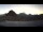Webcam in San Domenico di Varzo, 17.4 km