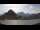 Webcam in San Domenico di Varzo, 18.3 km