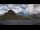 Webcam in San Domenico di Varzo, 3.8 mi away