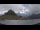 Webcam in San Domenico di Varzo, 3.8 mi away