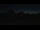 Webcam in San Domenico di Varzo, 21.6 km entfernt