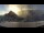 Webcam in San Domenico di Varzo, 3.8 mi away