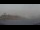 Webcam in San Domenico di Varzo, 18.3 km entfernt