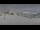 Webcam in San Domenico di Varzo, 3.8 mi away
