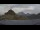 Webcam in San Domenico di Varzo, 18.3 km