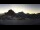 Webcam in San Domenico di Varzo, 7 mi away