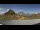 Webcam in San Domenico di Varzo, 8.3 mi away