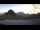 Webcam in San Domenico di Varzo, 18.3 km