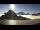 Webcam in San Domenico di Varzo, 18.3 km