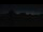 Webcam in San Domenico di Varzo, 8.3 mi away