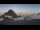 Webcam in San Domenico di Varzo, 17.4 km