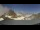 Webcam in San Domenico di Varzo, 6.2 km