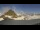 Webcam in San Domenico di Varzo, 21.6 km
