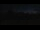 Webcam in San Domenico di Varzo, 21.6 km