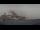 Webcam in San Domenico di Varzo, 6.7 mi away