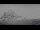Webcam in San Domenico di Varzo, 9.8 km entfernt