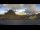 Webcam in San Domenico di Varzo, 18.3 km