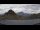 Webcam in San Domenico di Varzo, 21.6 km