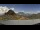 Webcam in San Domenico di Varzo, 9.8 km entfernt