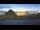 Webcam in San Domenico di Varzo, 6.7 mi away