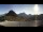 Webcam in San Domenico di Varzo, 6.7 mi away