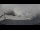 Webcam in San Domenico di Varzo, 18.3 km