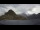 Webcam in San Domenico di Varzo, 6.7 mi away