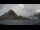 Webcam in San Domenico di Varzo, 17.4 km