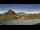 Webcam in San Domenico di Varzo, 18.3 km