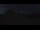 Webcam in San Domenico di Varzo, 21.6 km entfernt