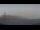 Webcam in San Domenico di Varzo, 3.8 mi away
