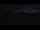 Webcam in San Domenico di Varzo, 3.8 mi away