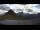 Webcam in San Domenico di Varzo, 9.8 km