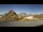 Webcam in San Domenico di Varzo, 7 mi away