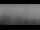 Webcam in San Domenico di Varzo, 6.2 km