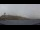 Webcam in San Domenico di Varzo, 6.2 km