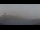 Webcam in San Domenico di Varzo, 6.2 km