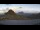 Webcam in San Domenico di Varzo, 9.8 km