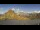 Webcam in San Domenico di Varzo, 18.3 km