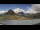 Webcam in San Domenico di Varzo, 21.6 km entfernt
